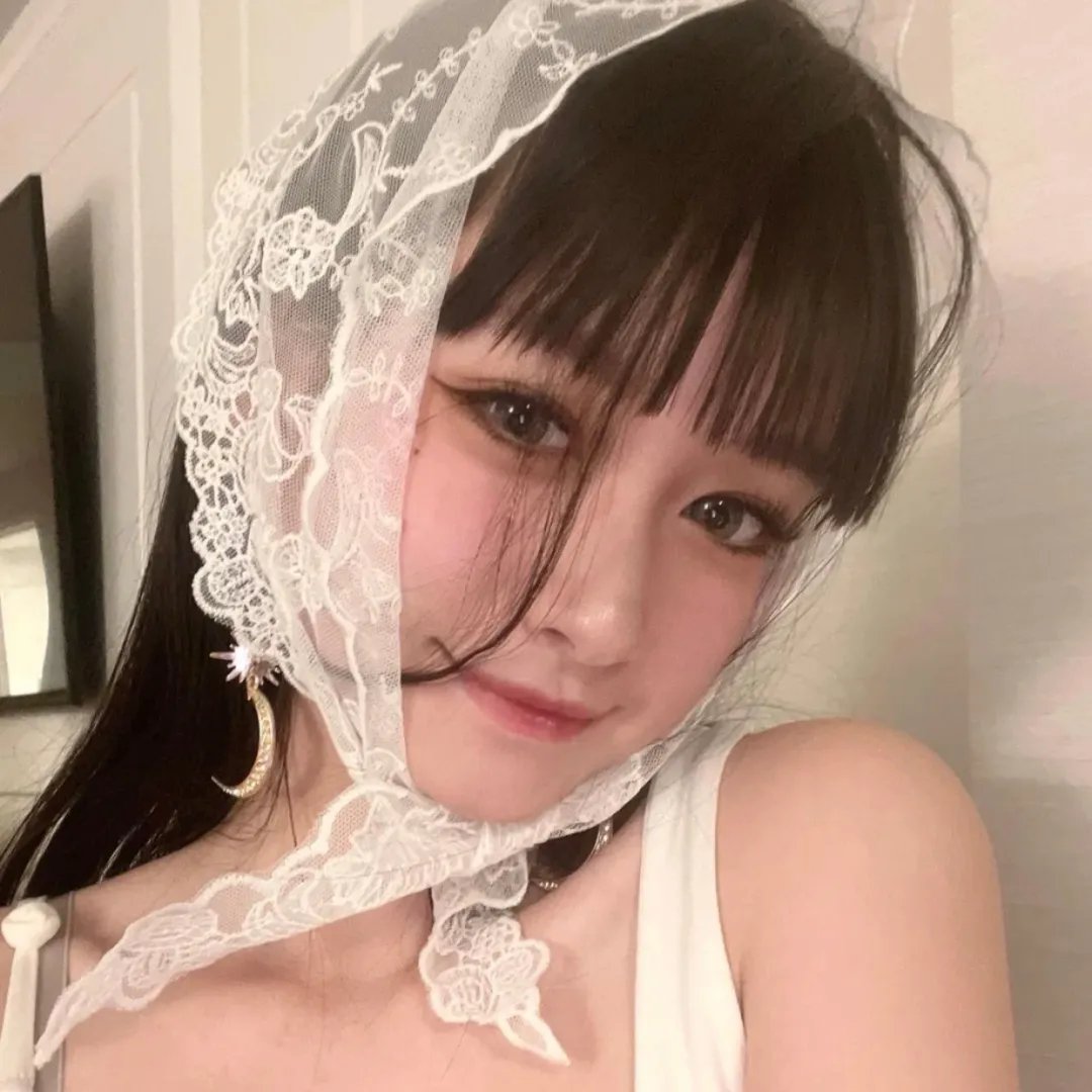 青春校园