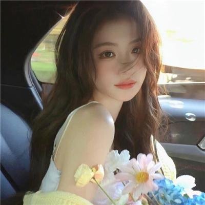 谁怕弗吉娜沃尔夫