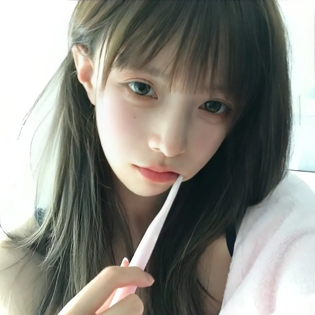 童僧