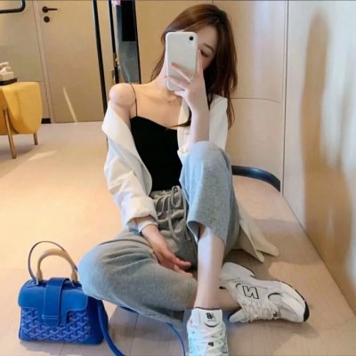 格斗小子