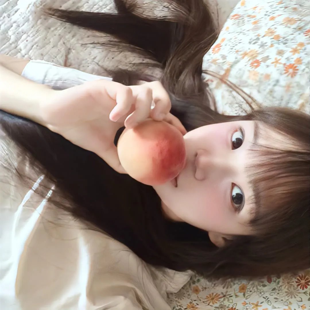 重生后我虐渣白眼狼女儿