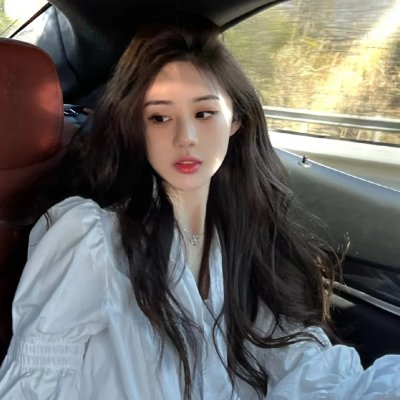 庞克不死，只是抓狂