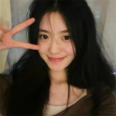 人心向善方得始终