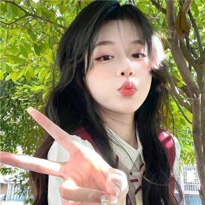网络炼狱：揭发N号房