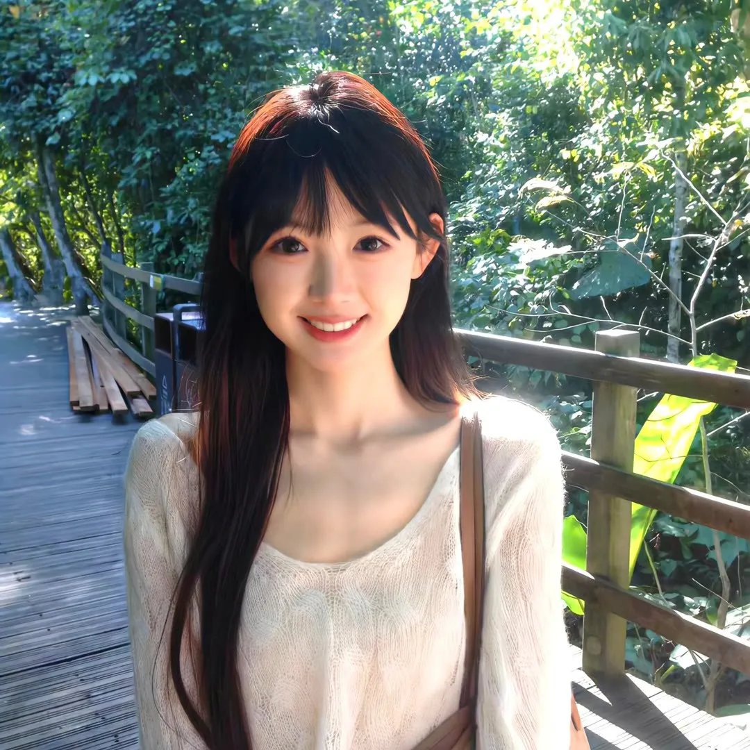 双面伴娘
