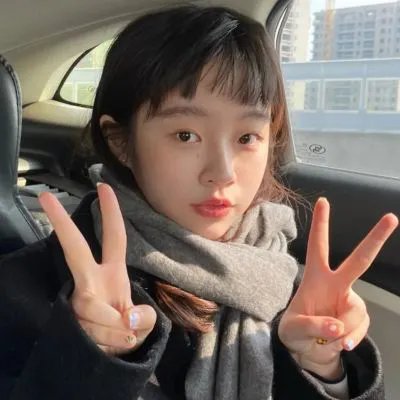 夺命脂粉客