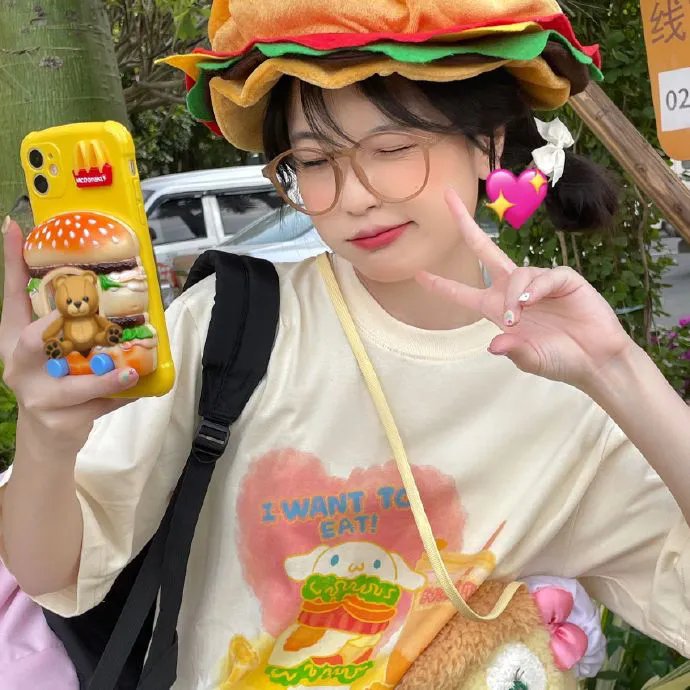 苏小姐，我只想爱你